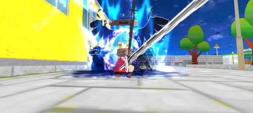 imagen.png