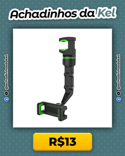 22227000645.jpg