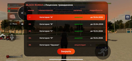4d335fdb45d2.jpg