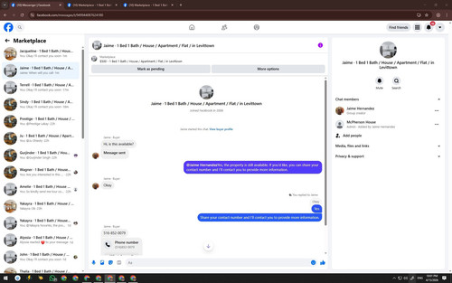 SharedScreenshot.jpg