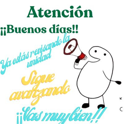 ya estan revisando.jpg