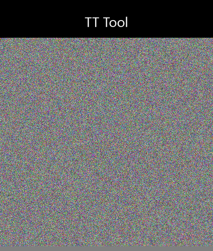 upload temp 62909.png