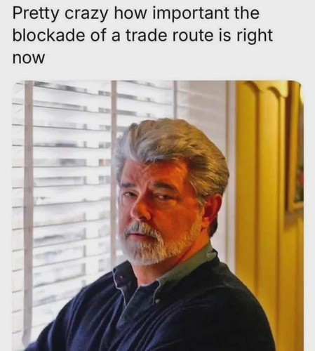 pretty crazy.jpg