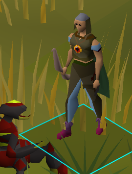 RuneLite Nq5V6lkFOQ.png