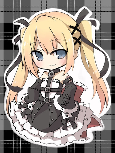 cc65ff1c24a8.jpg