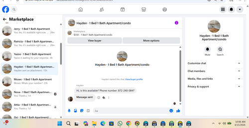 Screenshot 2026 04 15 100643.png