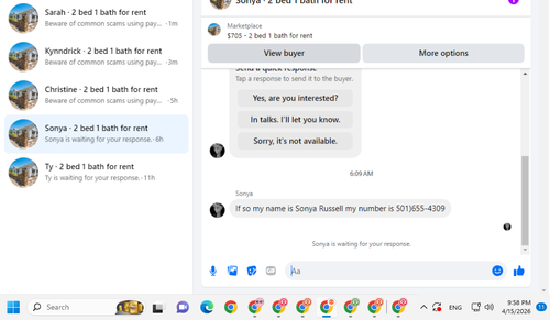 Screenshot 2026 04 15 215843.png