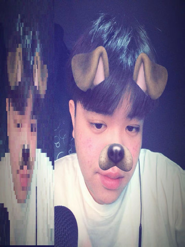 ถถถ.jpg