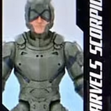 Scorpion.png