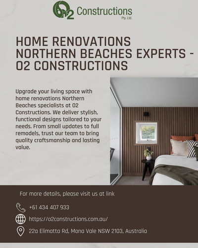 Home Renovations Northern Beaches Experts O2 Constructions.jpg