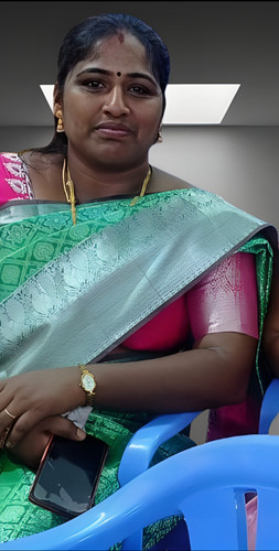 IMG 20260129 125525.jpg
