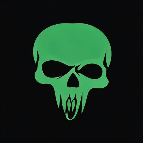 poison v7.jpg