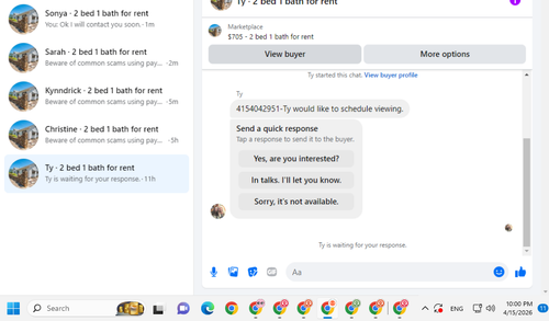 Screenshot 2026 04 15 220021.png