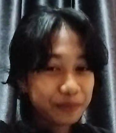 upload 1776272431245.jpg