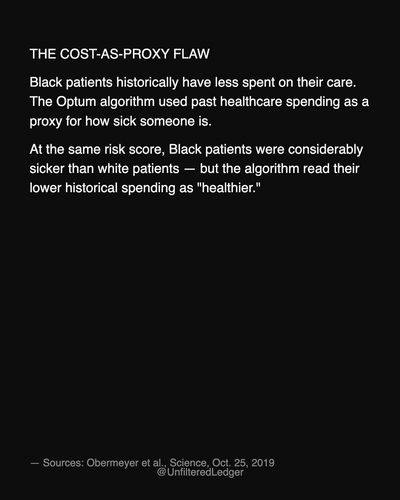 slide 02.png