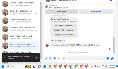 Screenshot 2026 04 15 220352.png