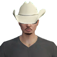 618a75fb8ead.png