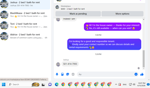 Screenshot 2026 04 15 220741.png