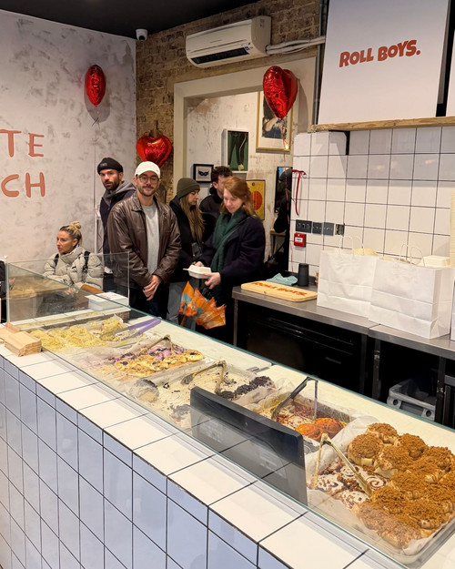 roll boys shoreditch.jpg