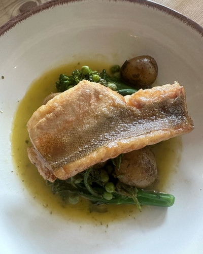 pig and butcher 2.jpg