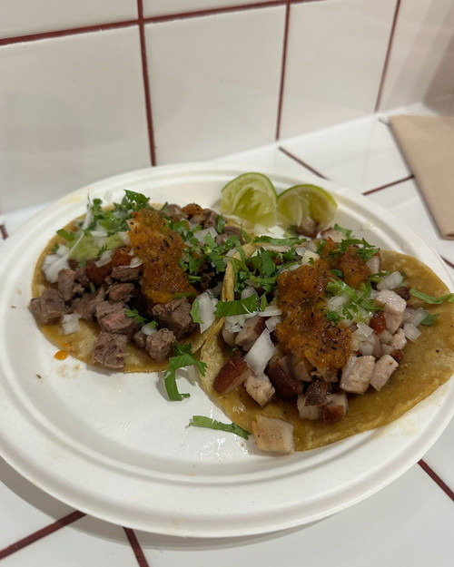 cdmx tacos.jpg