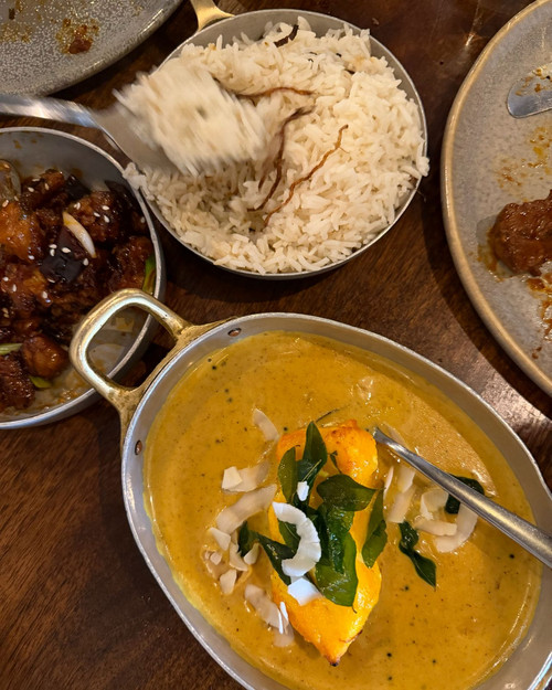 fatt pundit covent garden.jpg