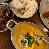 fatt pundit covent garden