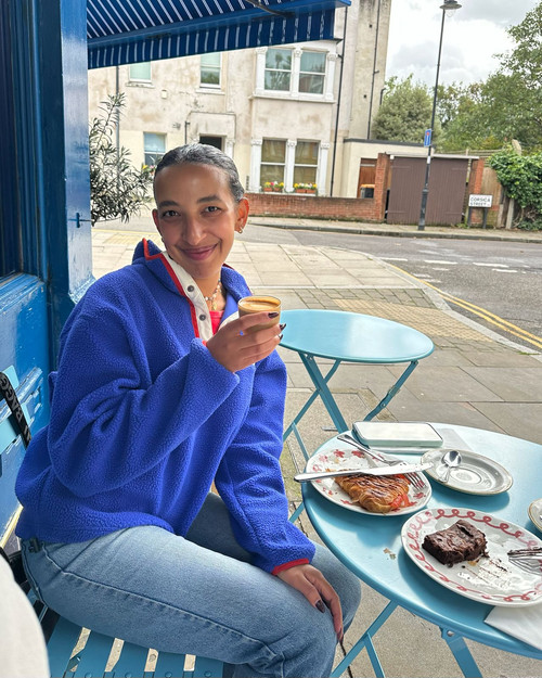 la maison highbury.jpg