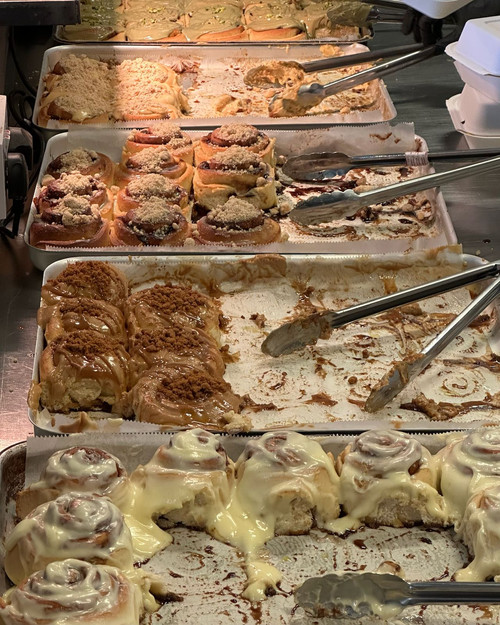 roll boys hackney wick.jpg