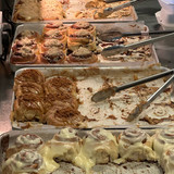 roll boys hackney wick