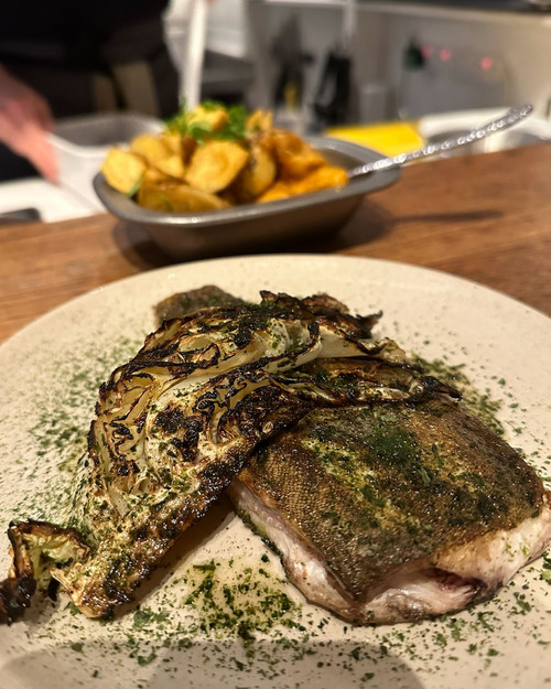 prawn on the lawn.jpg