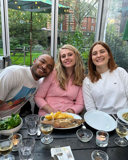 rochelle canteen.jpg