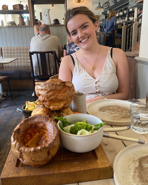 pig and butcher 1.jpg