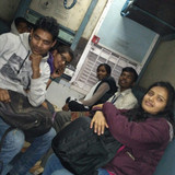 anjit
