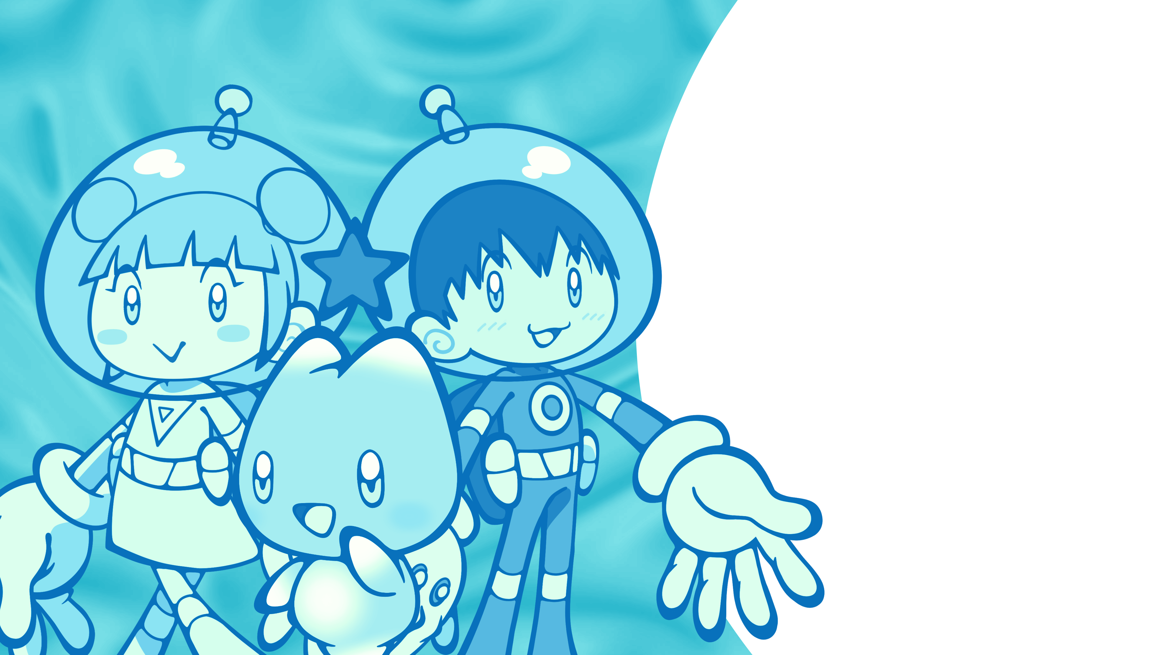 Wallpaper preview