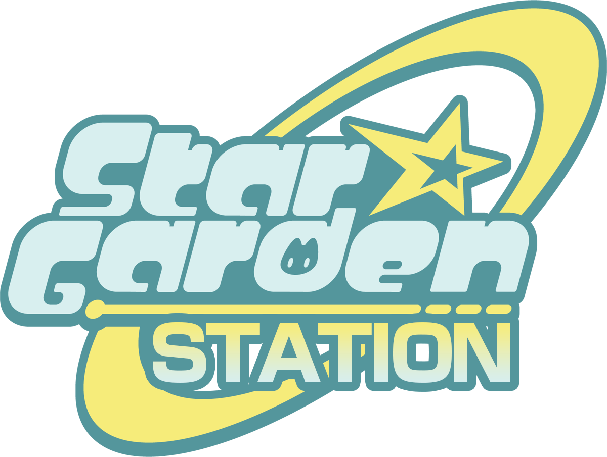 Site logo