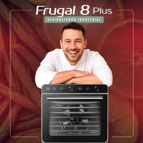 banner Vitrine 1.jpg