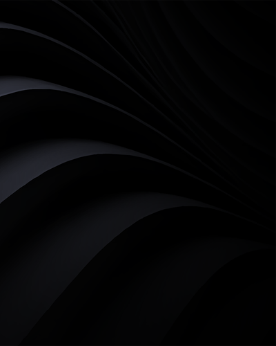 f1.png