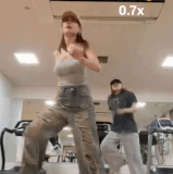 54323.gif