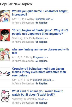 Screenshot 2026 04 15 at 16 10 18 Forums MyAnimeList.net.png