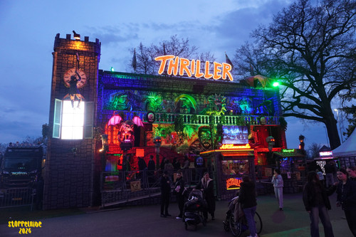 DSC08537 Watermarked.jpg