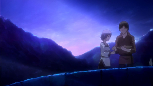 Grimgar 4 1.jpg