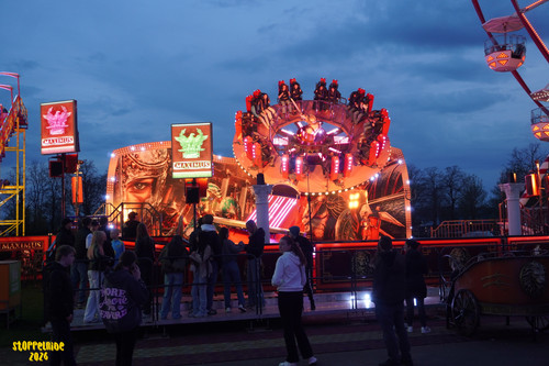 DSC08533 Watermarked.jpg