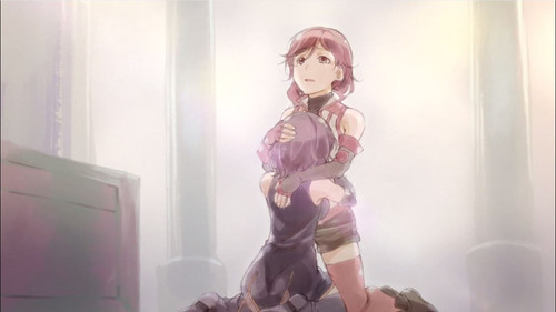 Grimgar 4 8.jpg