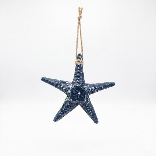 aaea2214 2d92 4b0d a8be 27e8596cfaa6.jpg