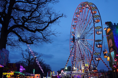 DSC08540 Watermarked.jpg