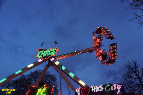 DSC08510 Watermarked.jpg