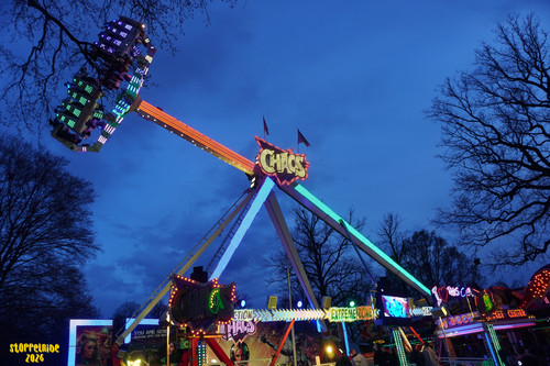 DSC08502 Watermarked.jpg