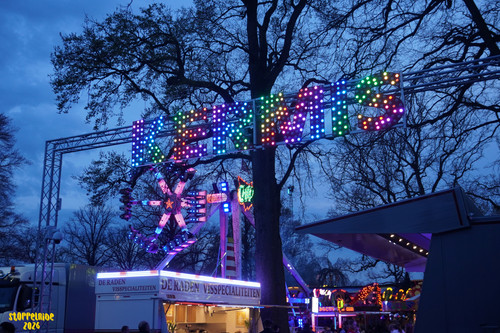 DSC08500 Watermarked.jpg