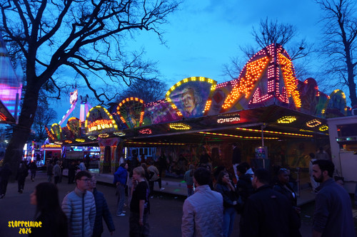 DSC08515 Watermarked.jpg